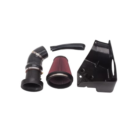 ref_10340_Edelbrock 15803