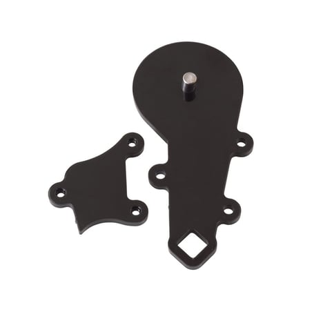 ref_10341_Edelbrock 15806