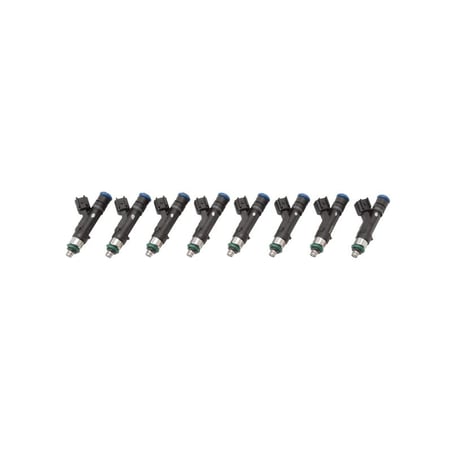 ref_10342_Edelbrock 15807