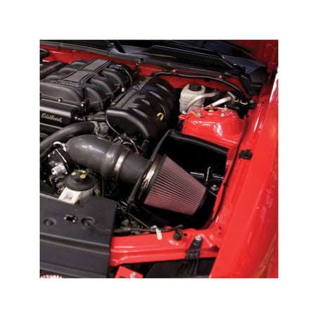 ref_10343_Edelbrock 15808_2