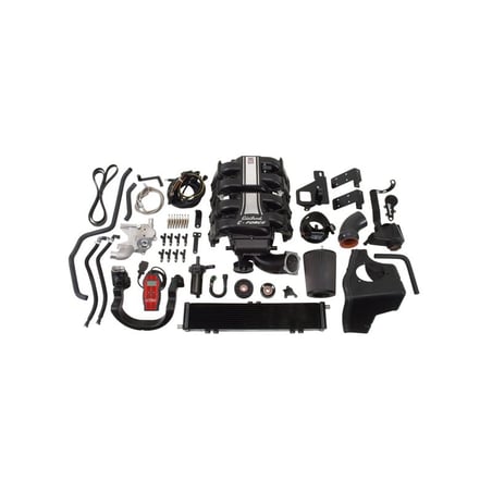ref_10344_Edelbrock 1581