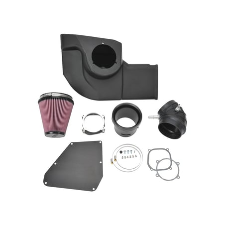 ref_296251_Edelbrock 15811