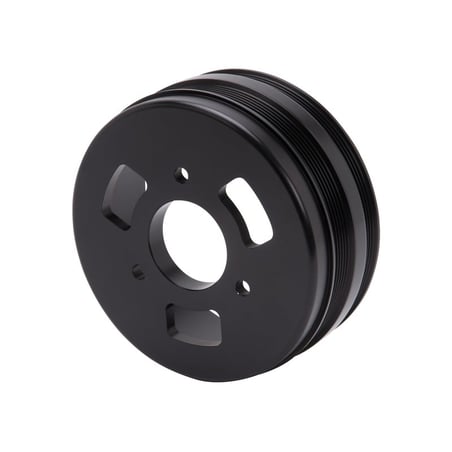 ref_10348_Edelbrock 15817