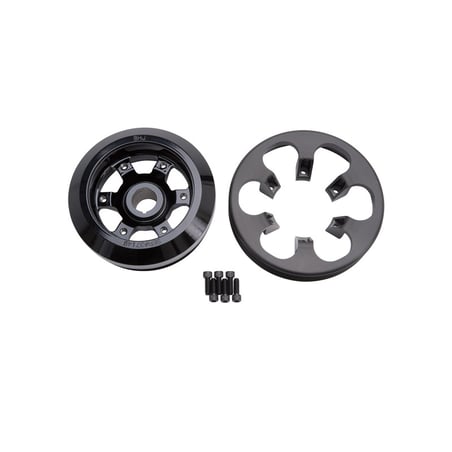 ref_10350_Edelbrock 15819