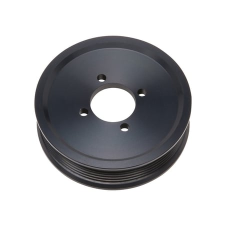 ref_10356_Edelbrock 15826