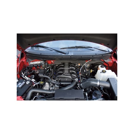 ref_10360_Edelbrock 1583_3