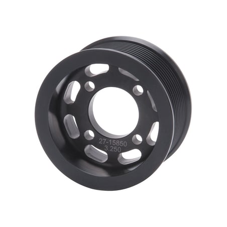 ref_10375_Edelbrock 15850