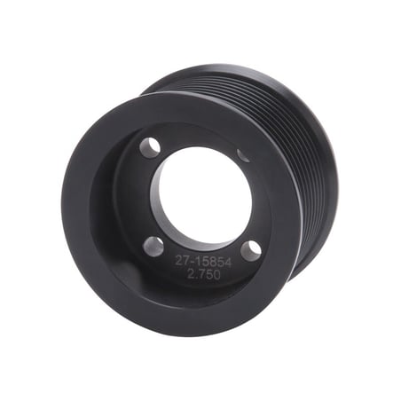 ref_10379_Edelbrock 15854