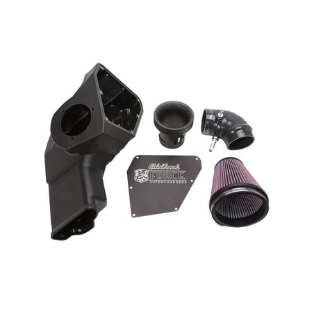 ref_10392_Edelbrock 15868