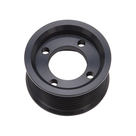 ref_10395_Edelbrock 15870