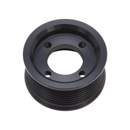 ref_10396_Edelbrock 15871