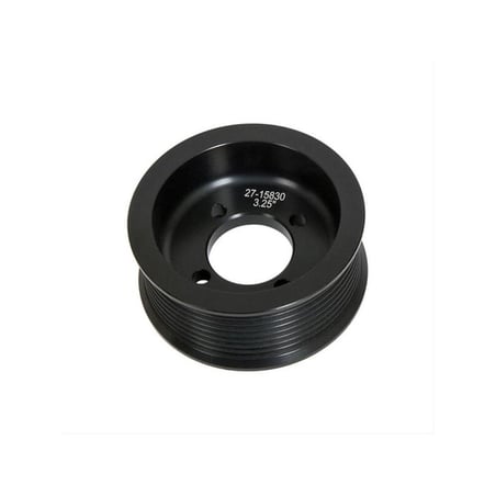 ref_10398_Edelbrock 15873