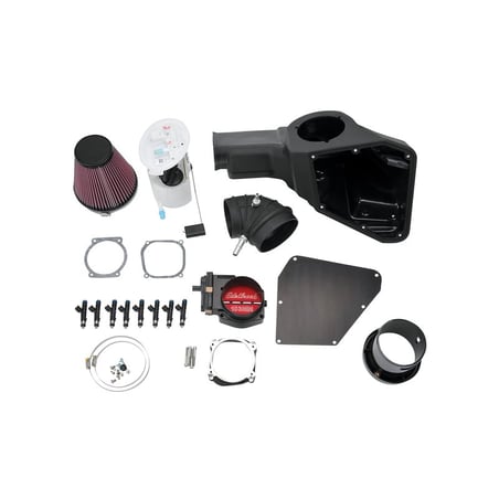 ref_265010_Edelbrock 15884