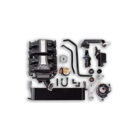 ref_10402_Edelbrock 1589