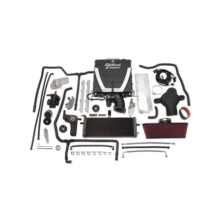 ref_10418_Edelbrock 1592