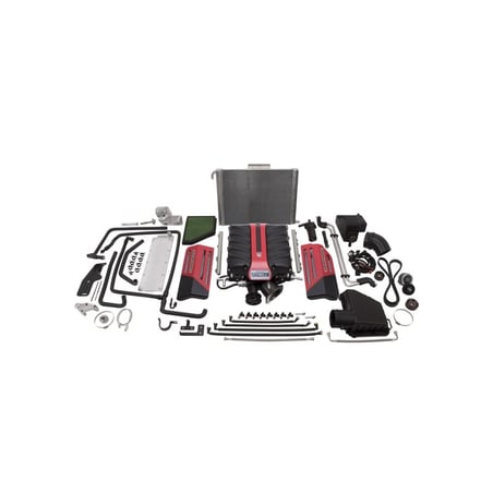 ref_10427_Edelbrock 15980