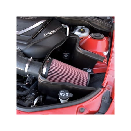 ref_10428_Edelbrock 15988_2