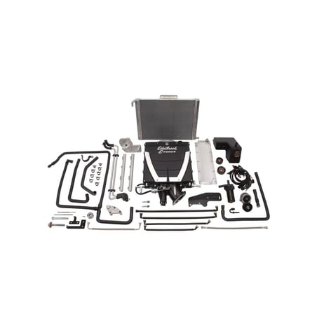 ref_10429_Edelbrock 1599