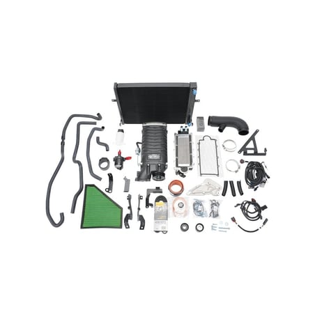 ref_296253_Edelbrock 15995