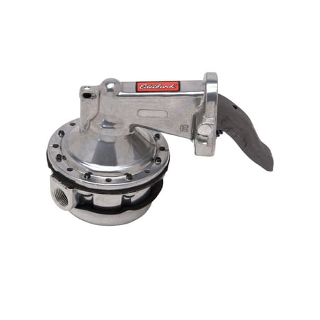 ref_10439_Edelbrock 1723