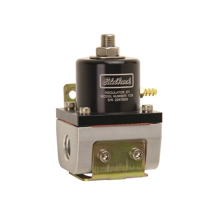 ref_10441_Edelbrock 1728
