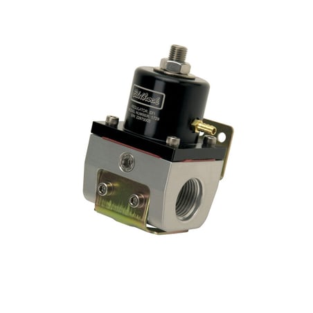 ref_10442_Edelbrock 1729