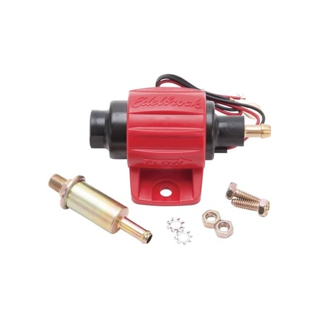 ref_10443_Edelbrock 17301