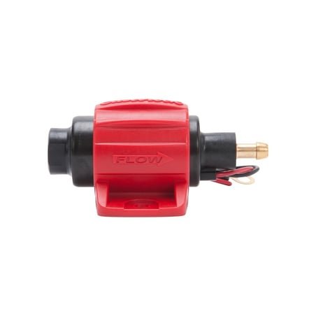 ref_10443_Edelbrock 17301_3