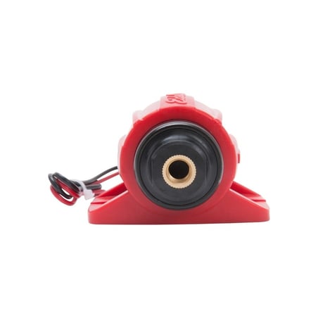 ref_10443_Edelbrock 17301_4