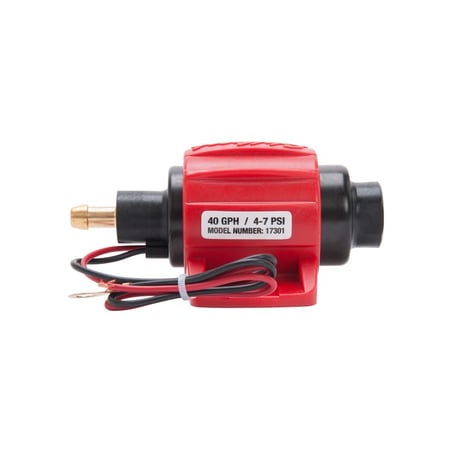 ref_10443_Edelbrock 17301_5