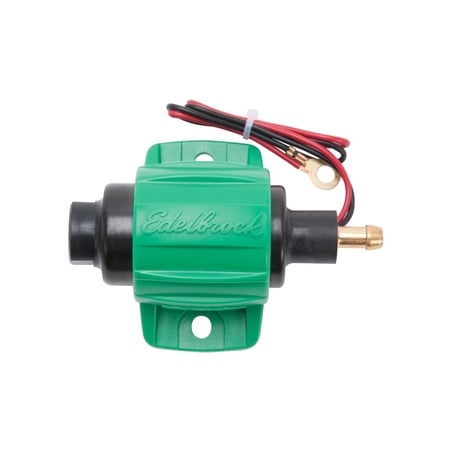 ref_10444_Edelbrock 17302_2