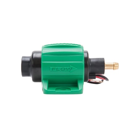 ref_10444_Edelbrock 17302_4