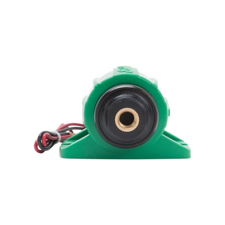ref_10444_Edelbrock 17302_5