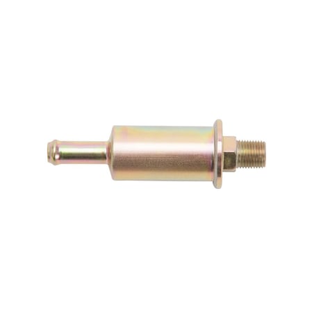 ref_10447_Edelbrock 17312_2