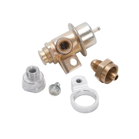 ref_10449_Edelbrock 17401