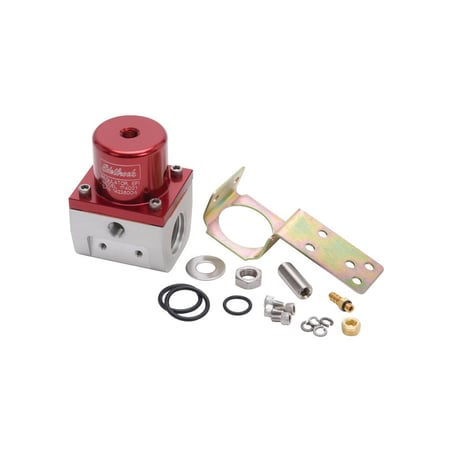 ref_10450_Edelbrock 174021