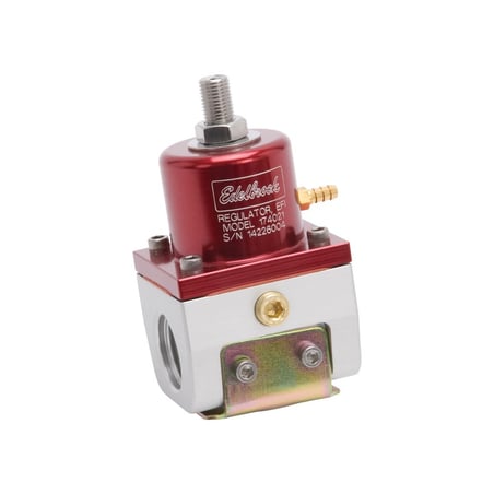 ref_10450_Edelbrock 174021_2