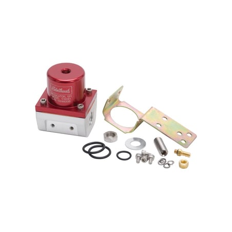 ref_10453_Edelbrock 174041