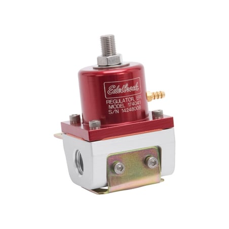 ref_10453_Edelbrock 174041_2