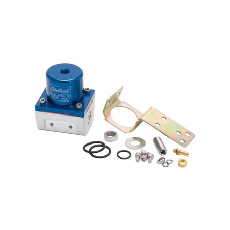 ref_10454_Edelbrock 174042