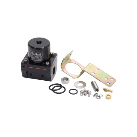 ref_10455_Edelbrock 174043