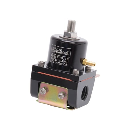 ref_10455_Edelbrock 174043_2