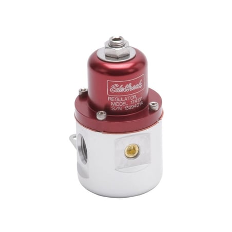 ref_10462_Edelbrock 174131