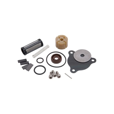 ref_10466_Edelbrock 178050