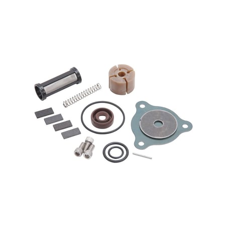 ref_10467_Edelbrock 178060