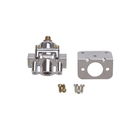 ref_10468_Edelbrock 1789