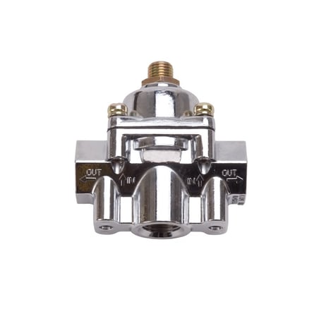 ref_10468_Edelbrock 1789_2