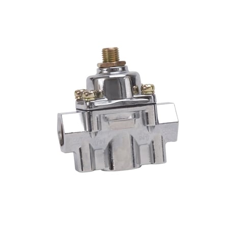 ref_10468_Edelbrock 1789_3