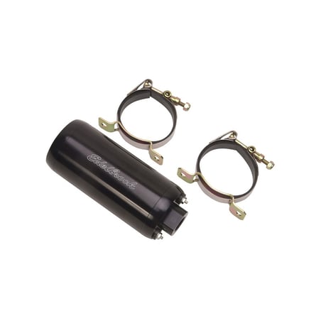 ref_10469_Edelbrock 1790