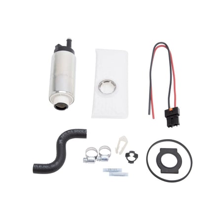 ref_10475_Edelbrock 17931